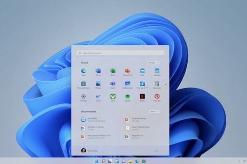 Si te gusta hacer streams, ten ojo con la última actualización de Windows 11