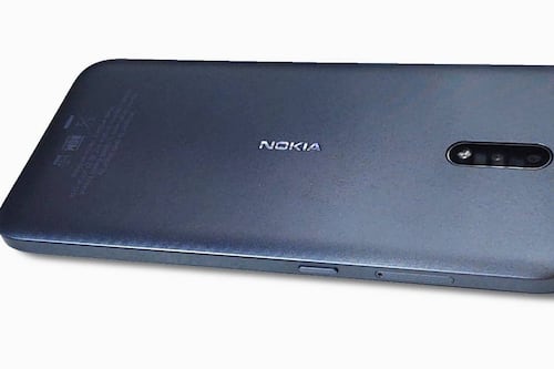 Nokia 2.3 review: un equipo que es bueno, bonito y barato [FW Labs]