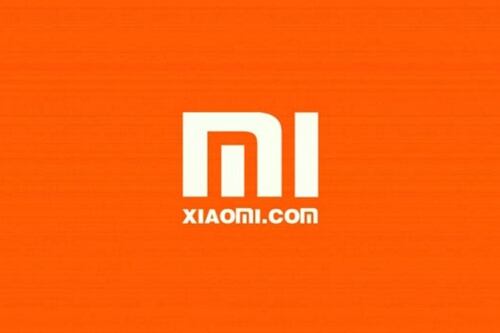 El CEO de Xiaomi, Lei Jun, podría ser la persona más rica de toda China