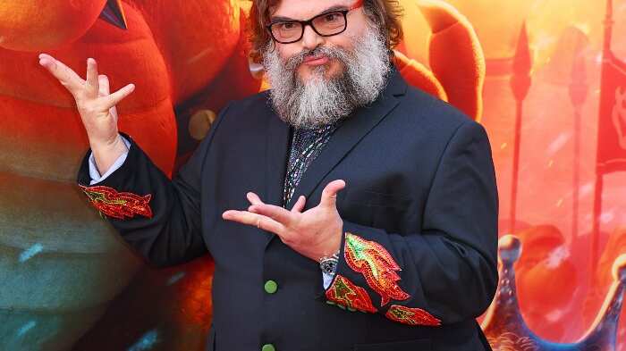 Super Mario Bros. Movie