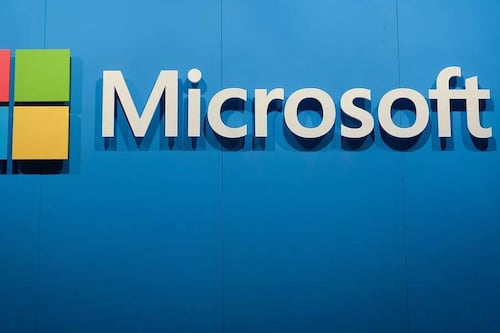 Windows 10 corre en 1.300 millones de PC y Satya Nadella anuncia un gran cambio