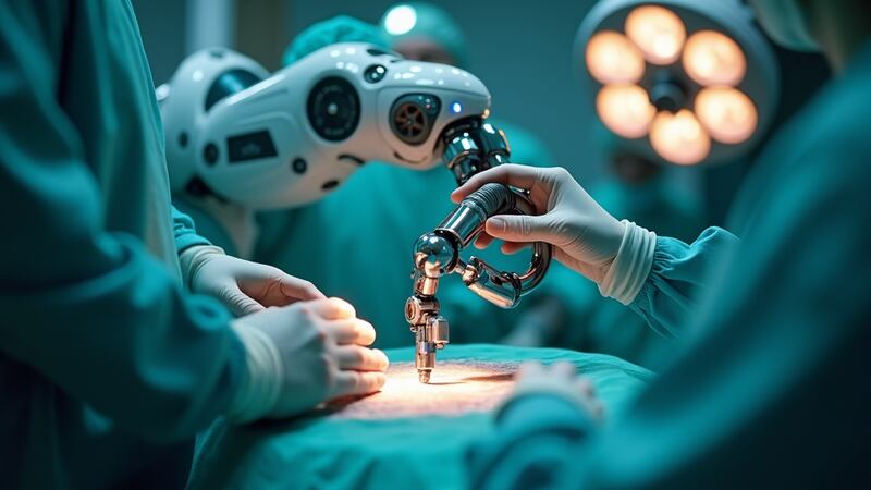 (Foto: Redes sociales)