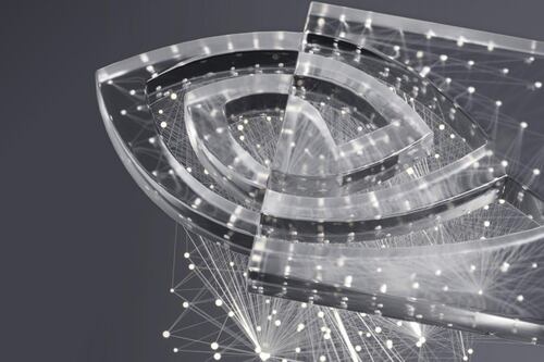 Nvidia, la corona de la IA y la guerra de los chips: así buscan AMD, Intel y China tumbar al titán verde