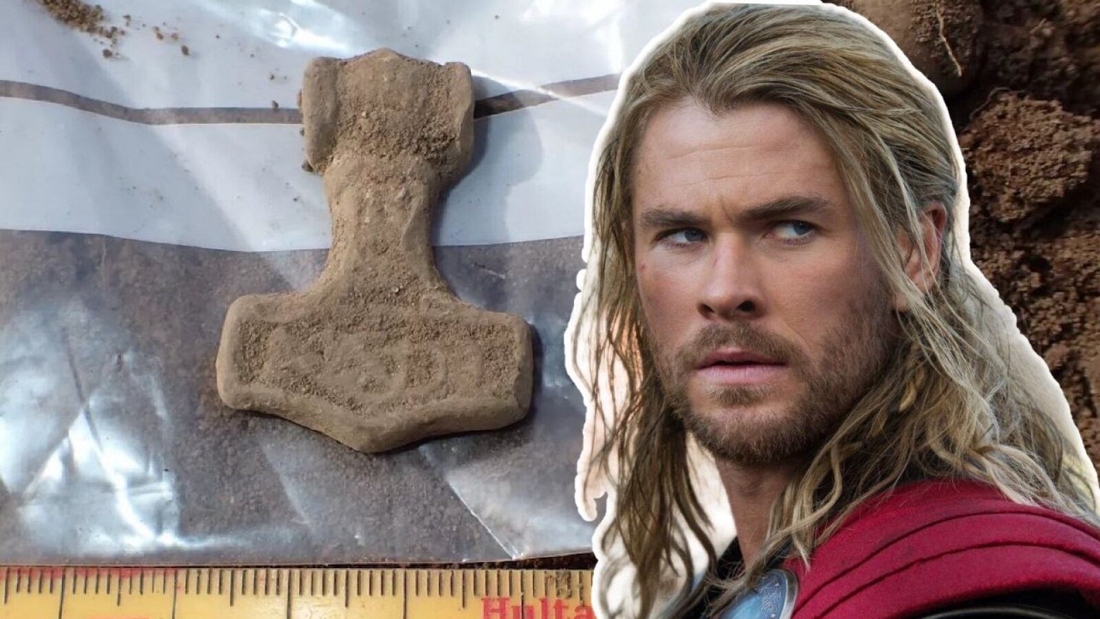 Composición: Kiko Perozo