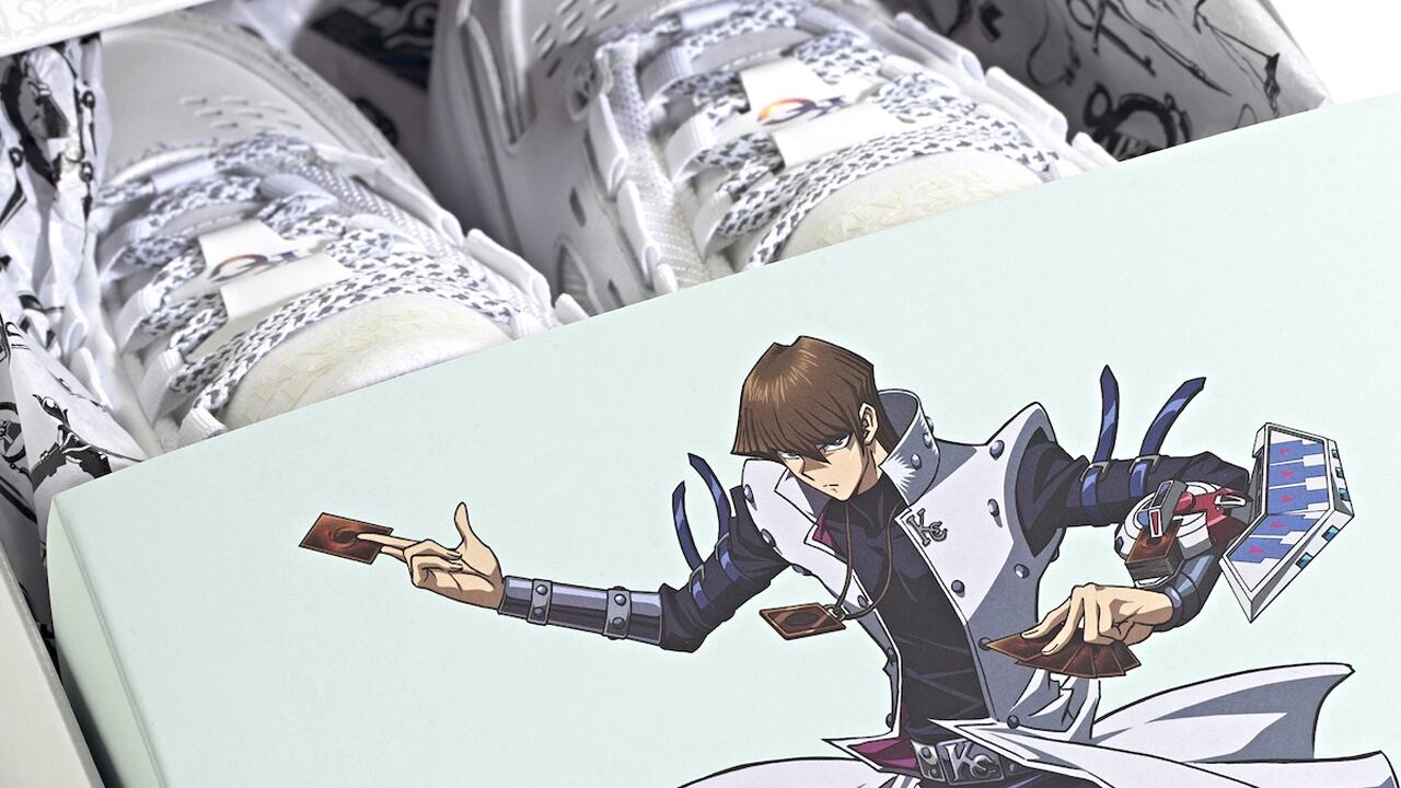 Colaboración especial