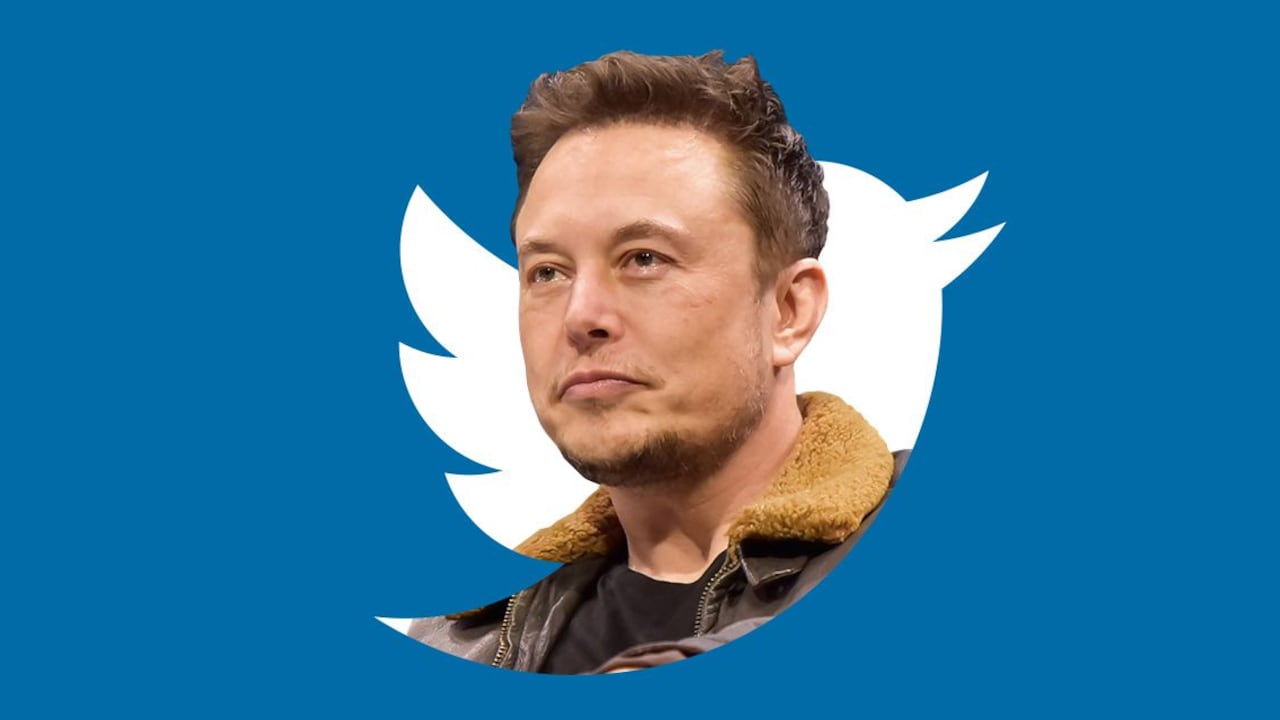 Cambios-a-Twitter-Elon-Musk-exdirector-de-la-aplicación