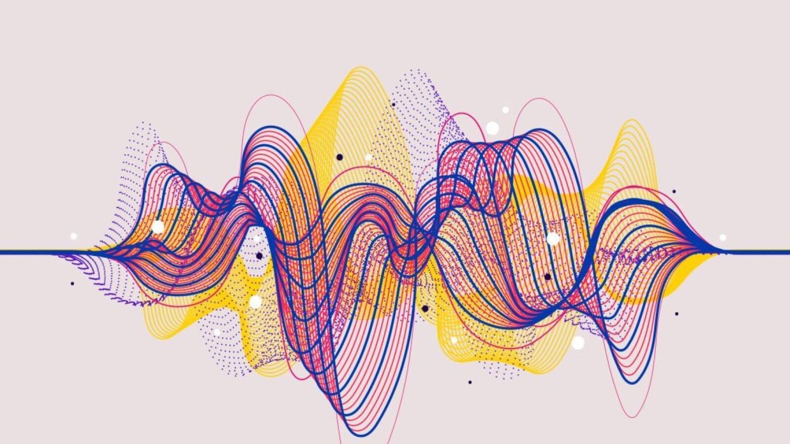 Estafas por clonación de voz