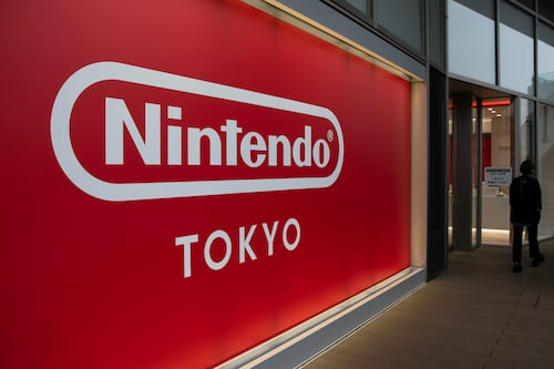 Nintendo al rescate: Ofrecerá reparaciones gratuitas y donaciones para víctimas del terremoto en Japón 