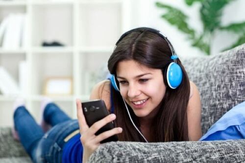 Apple Music revela las canciones más reproducidas en su plataforma en la última década