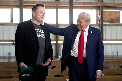 Elon Musk renuncia a DOGE y regresa a la dirección de Tesla: analistas afirman que es demasiado tarde