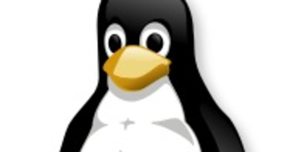 Nace la Linux Foundation – FayerWayer