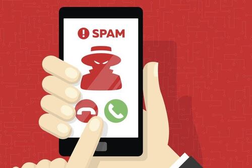 ¿De donde viene la palabra SPAM? El término para correos y llamadas no deseadas nace de un enlatado de hace 87 años