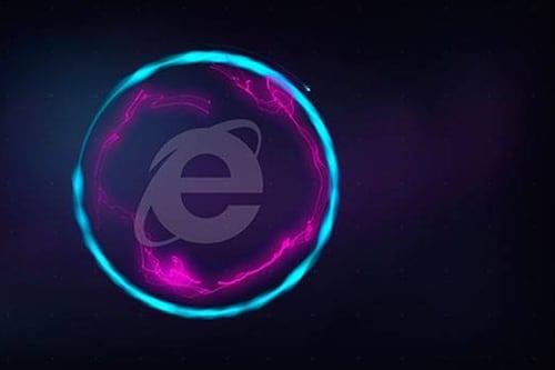 Internet Explorer 10 en Windows 8 es el único navegador optimizado para pantallas táctiles