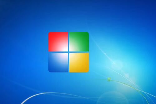 Si, es verdad: Windows 7 está resucitando mientras que Windows 10 está por decir adiós