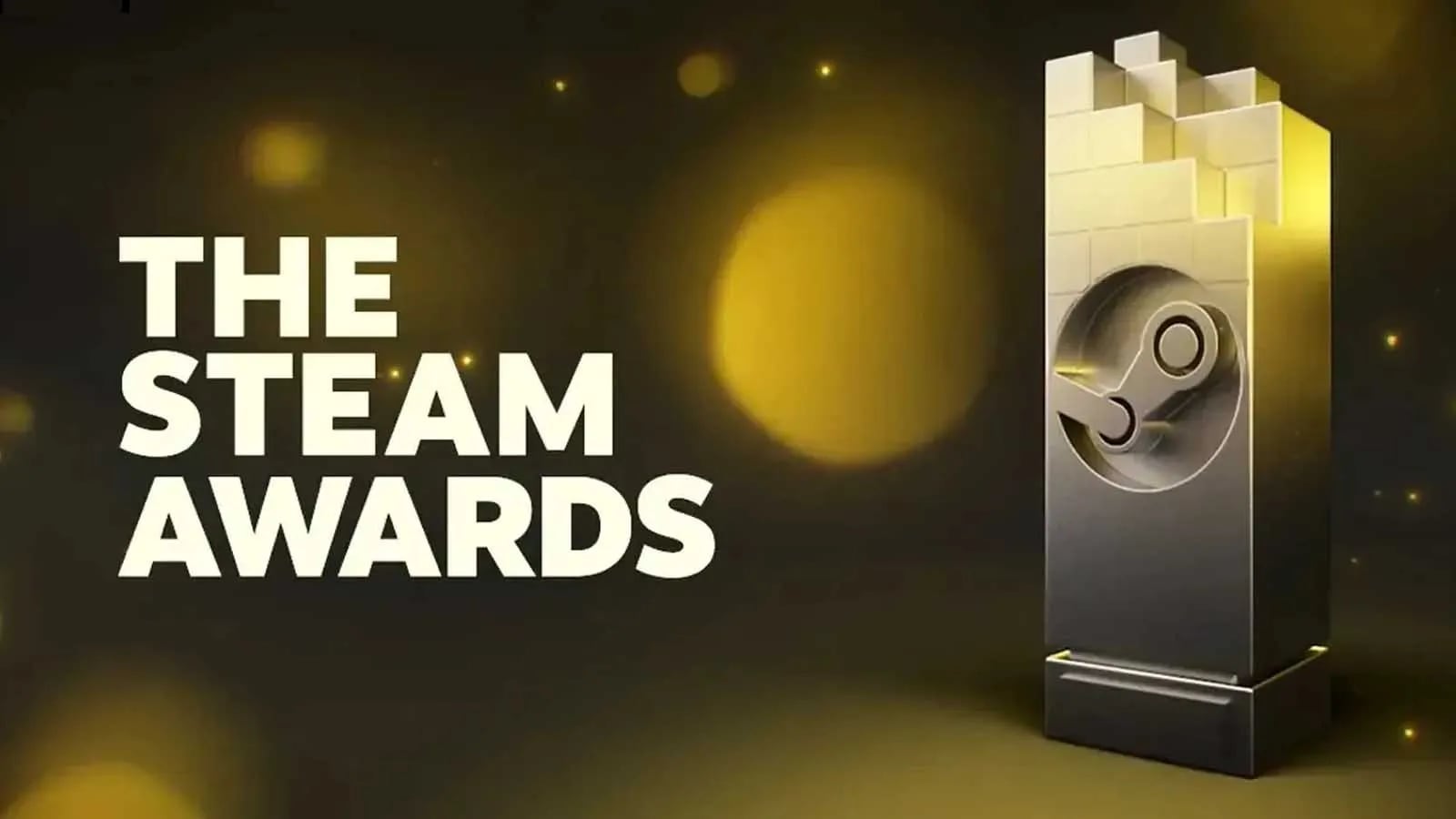 The Game Awards