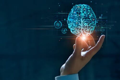 Inteligencia artificial y universidad: así influirá esta tecnología en la formación y el futuro laboral