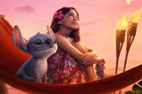 Disney confirma el estreno ‘Lilo & Stitch 2′ y ‘Los Increíbles 3′ ¿Cuándo se estrenan en las salas de cine?