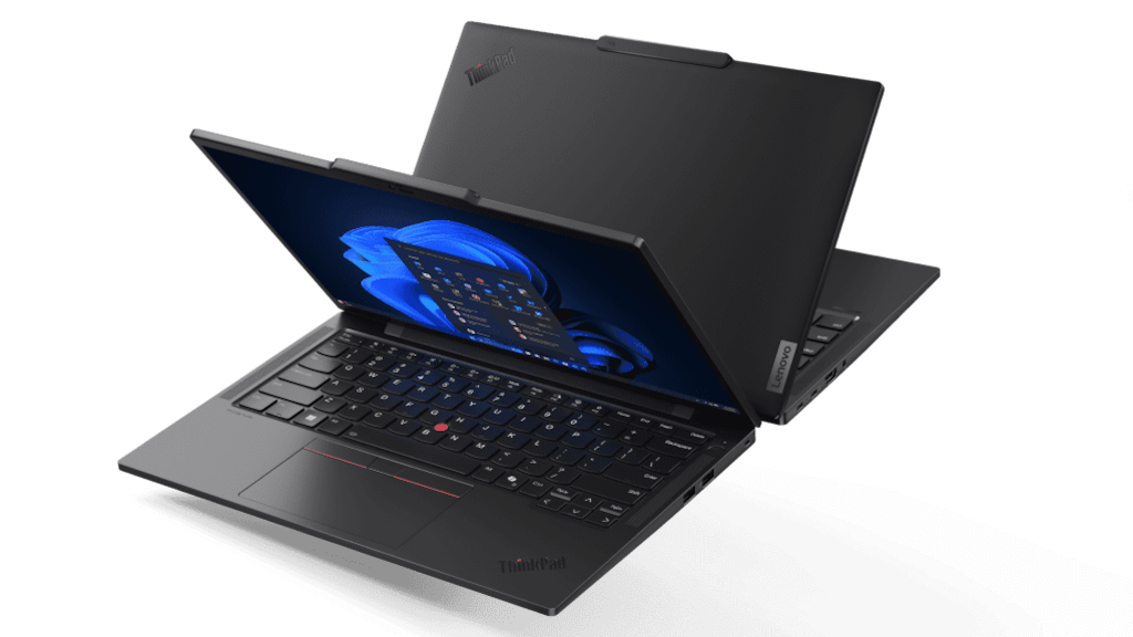 En el marco del Mobile World Congress MWC 2024 Lenovo da la sorpresa y anuncia una alianza con iFixit para su línea ThinkPad.