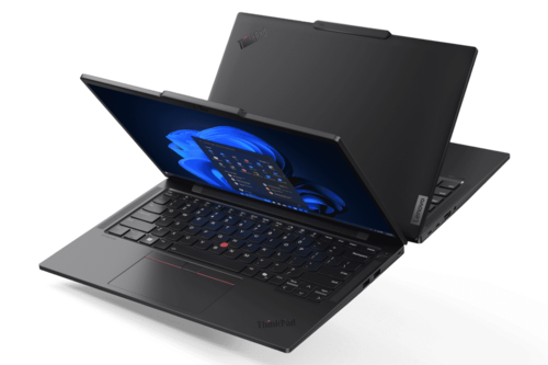 Lenovo hace equipo con iFixit para crear computadoras fáciles de reparar: MWC 2024