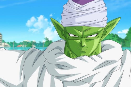 El “final perdido” de la Saga Saiyan: Cuando todos sobrevivieron (menos Piccolo)