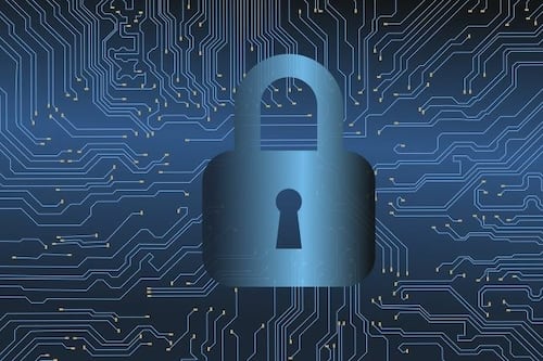 ¿Tu contraseña ha sido hackeada? Las herramientas clave para saber si tu seguridad online está comprometida