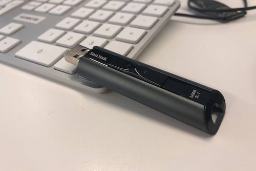 Desaparece de internet con una memoria USB de 10 dólares: la ingeniería detrás de Tails OS
