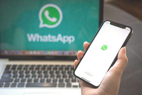 ¿WhatsApp deja activar la cuenta sin código de verificación? Esto es lo que sabemos de este método de seguridad