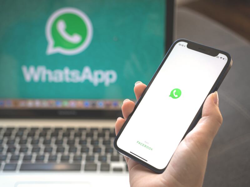 ¿WhatsApp deja activar la cuenta sin código de verificación? Esto es lo que sabemos de este método de seguridad