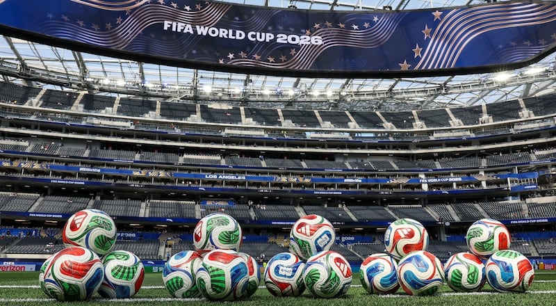 Programación del Mundial – martes 16 de junio: hora y canales para los partidos que pasarán de medianoche