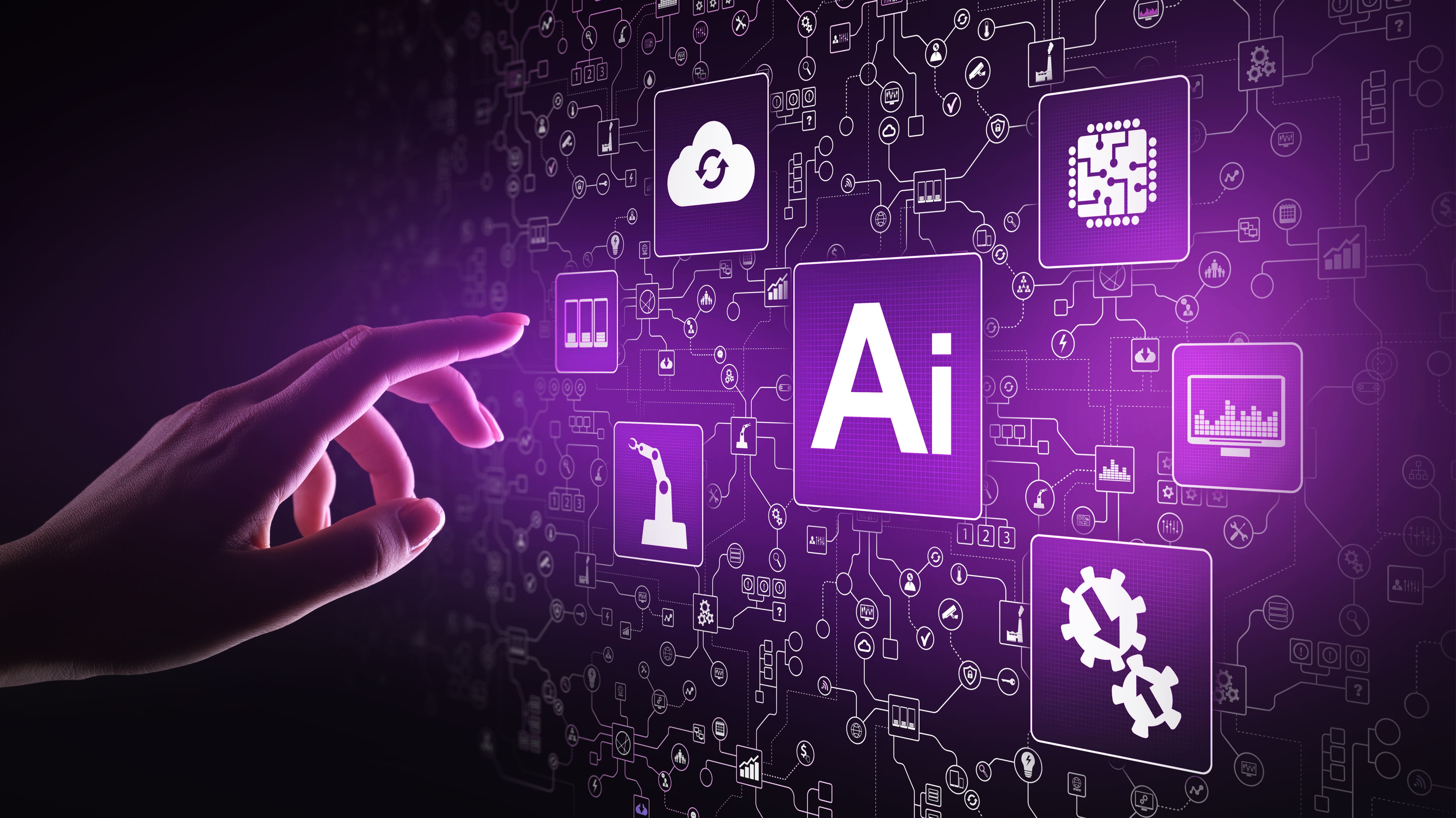 Su uso permite a las organizaciones adaptarse a la IA con confianza al proporcionar información sin precedentes, ayudando a garantizar la seguridad, la confiabilidad, el rendimiento y la rentabilidad