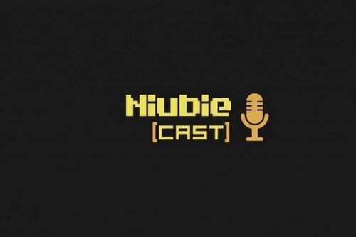 El NiubieCast 08 ya se puede descargar en MP3