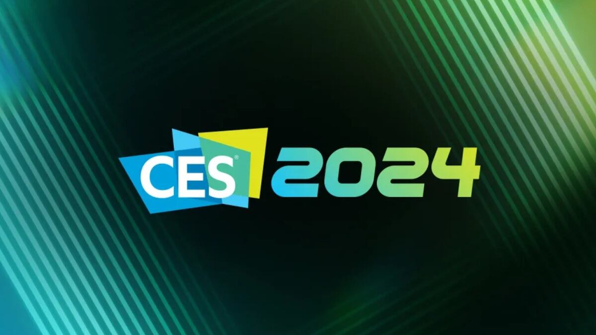 El CES 2024 está por arrancar. Aquí nuestras predicciones de lo que veremos esta año dominado por la Inteligencia Artificial.