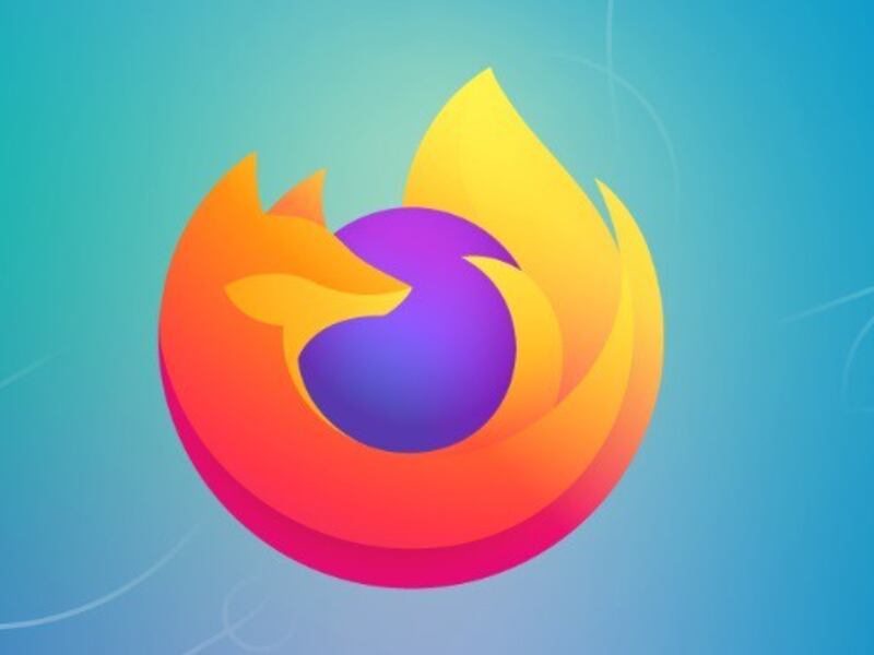 Mozilla está creando ventanas con IA en Firefox: ¿Qué significa?