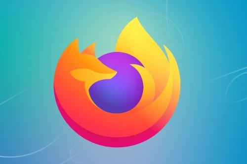 Mozilla está creando ventanas con IA en Firefox: ¿Qué significa?