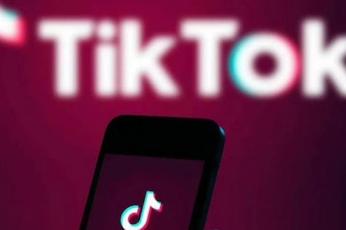 Dos familias demandan a TikTok por un reto que les costó la vida a sus dos hijas