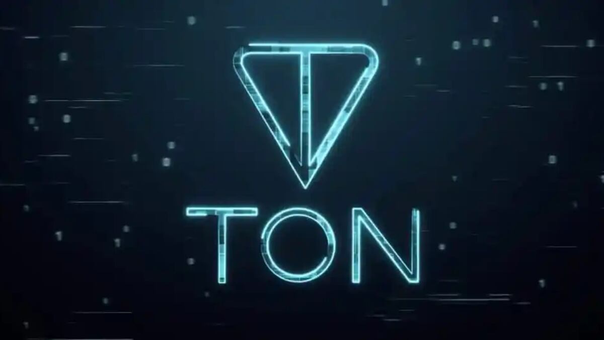 TON