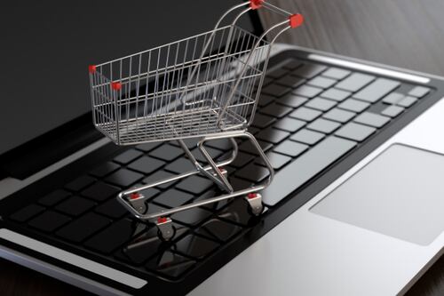 ¿Vendes artículos por internet?: Conoce seis tipos de estafa de las que debes cuidarte