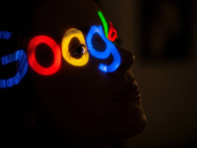 Geopolítica, música y escándalo: Google revela las 5 personas más buscadas del mundo en 2025