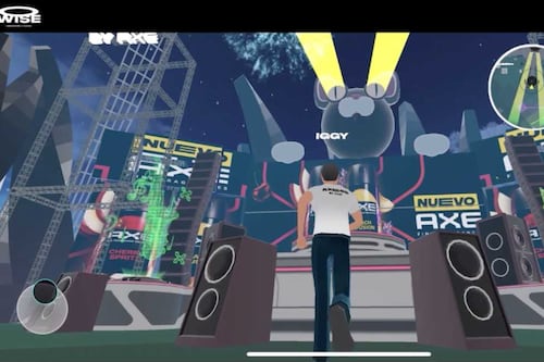 Gamificación y metaverso: el nuevo campo de batalla por la atención de los usuarios