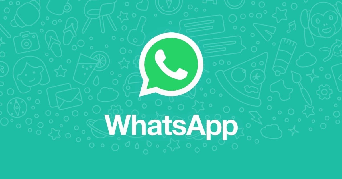 ¿Cómo funciona el nuevo modo de WhatsApp para blindarse por completo?
