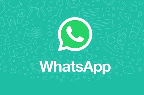 WhatsApp: Así puedes liberar espacio en tu celular borrando archivos ocultos