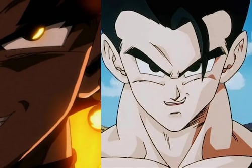 Dragon Ball revela la primera imagen de Gohan Black: ¿Esto fue aprobado por Akira Toriyama?