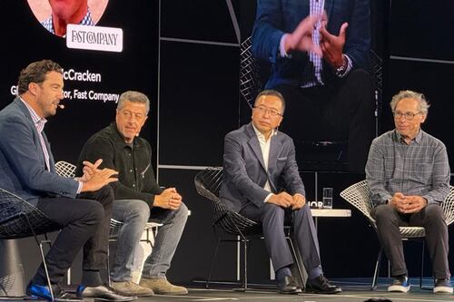 Honor desenmascara el deepfake con la IA de sus dispositivos