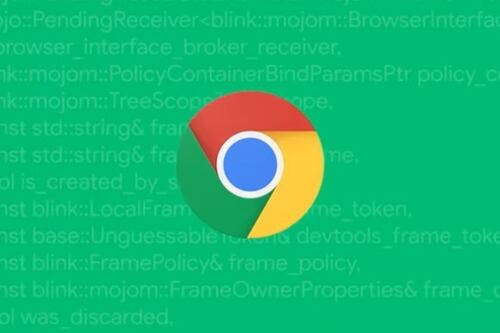Chrome se pone serio con las descargas maliciosas y mandará una pantalla roja de advertencia