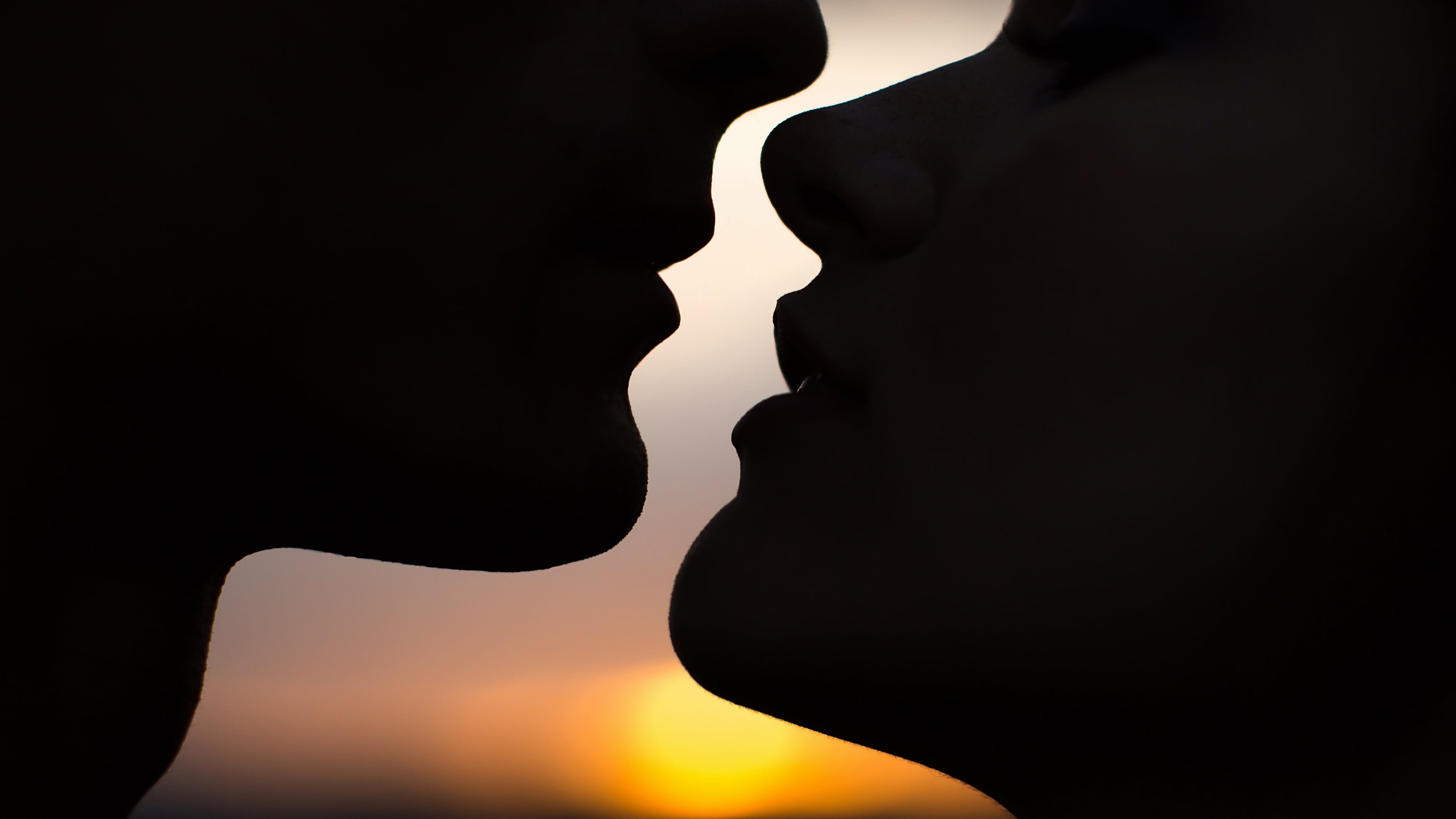 besar reduce estrés