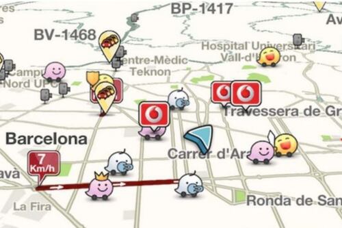 Ojo: Seguir al pie de la letra las instrucciones del GPS podría ser fatal, dice un estudio