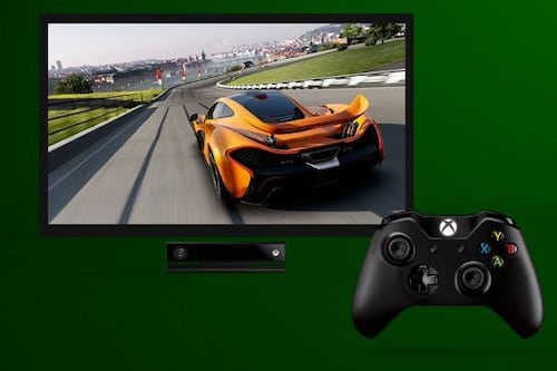 Xbox One también mejora su CPU justo antes de entrar a producción