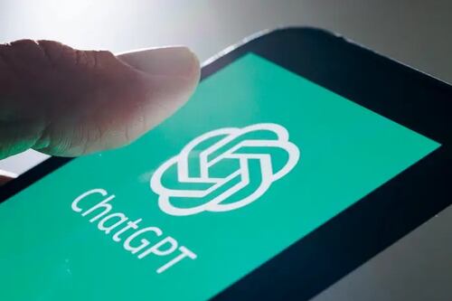 ChatGPT jugó una partida de ajedrez contra un programa de 1977 para Atari: Fue humillado