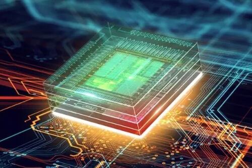 ¿Se acaba el dúopolio de AMD e Intel? Competidor chino lanzará sosrprendente chip en 2025