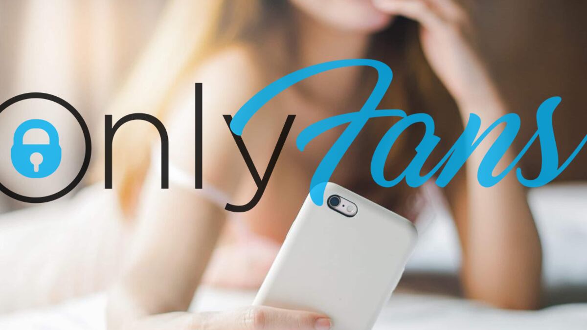 onlyfans